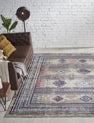 Ancient Boundaries Sena Color SEN-1184 Multi Area Rug Main Image