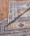 Ancient Boundaries Sena Color SEN-1184 Multi Area Rug Main Image