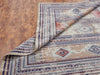 Ancient Boundaries Sena Color SEN-1184 Multi Area Rug Pile Image