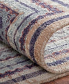 Ancient Boundaries Sena Color SEN-1184 Multi Area Rug Main Image