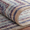 Ancient Boundaries Sena Color SEN-1184 Multi Area Rug Texture Image