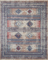 Ancient Boundaries Sena Color SEN-1184 Multi Area Rug Main Image