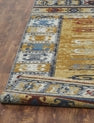 Ancient Boundaries Sena Color SEN-1186 Multi Area Rug Main Image