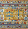 Ancient Boundaries Sena Color SEN-1186 Multi Area Rug Closeup Image