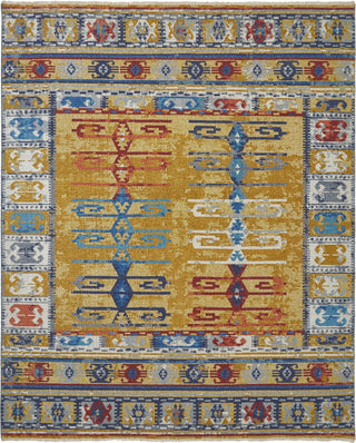 Ancient Boundaries Sena Color SEN-1186 Multi Area Rug Main Image