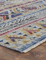 Ancient Boundaries Sena Color SEN-1189 Multi Area Rug Main Image