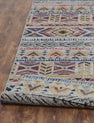 Ancient Boundaries Sena Color SEN-1189 Multi Area Rug Main Image