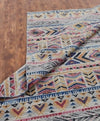 Ancient Boundaries Sena Color SEN-1189 Multi Area Rug Main Image