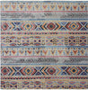 Ancient Boundaries Sena Color SEN-1189 Multi Area Rug Closeup Image