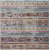 Ancient Boundaries Sena Color SEN-1189 Multi Area Rug Closeup Image