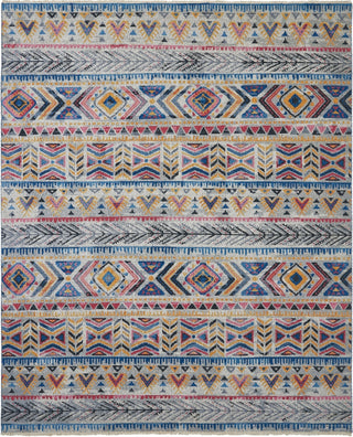 Ancient Boundaries Sena Color SEN-1189 Multi Area Rug Main Image