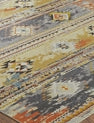 Ancient Boundaries Sena Color SEN-1190 Multi Area Rug main image