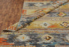 Ancient Boundaries Sena Color SEN-1190 Multi Area Rug Pile Image