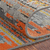 Ancient Boundaries Sena Color SEN-1190 Multi Area Rug Texture Image