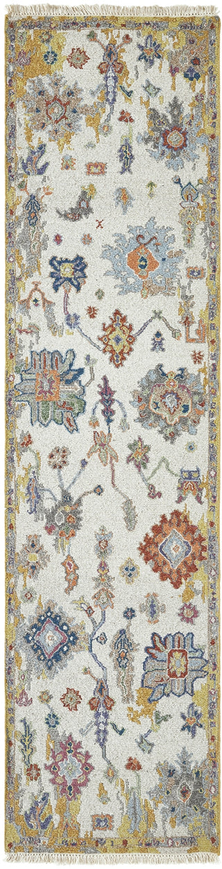 Ancient Boundaries Sena Color SEN-1183 Multi Area Rug Alternative Image