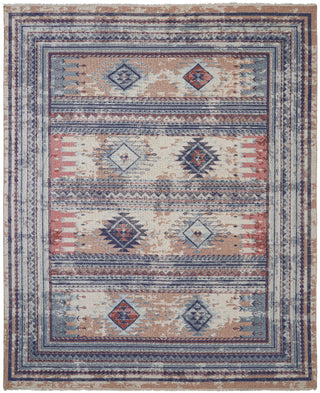 Ancient Boundaries Sena Color SEN-1184 Multi Area Rug Main Image
