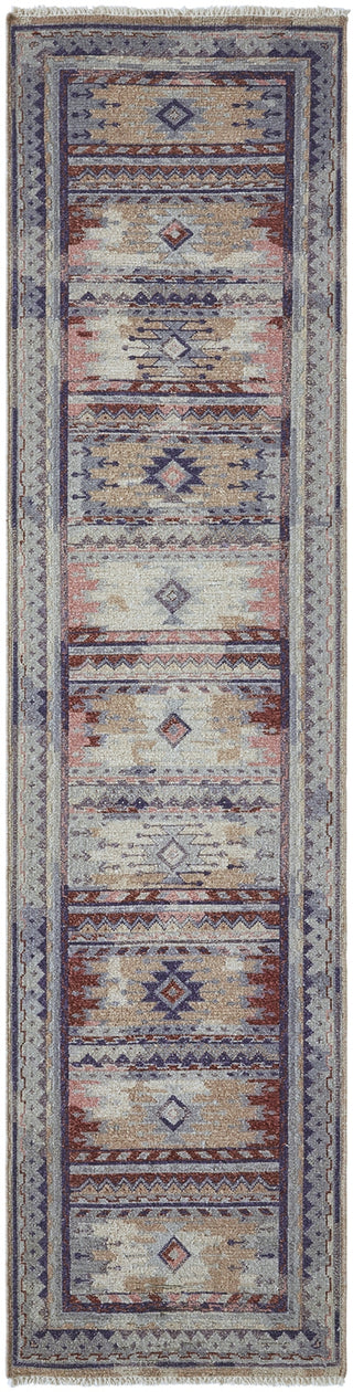 Ancient Boundaries Sena Color SEN-1184 Multi Area Rug Alternative Image