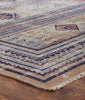 Ancient Boundaries Sena Color SEN-1184 Multi Area Rug Corner Image