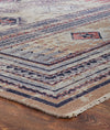 Ancient Boundaries Sena Color SEN-1184 Multi Area Rug Corner Image