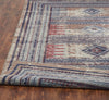 Ancient Boundaries Sena Color SEN-1184 Multi Area Rug Closeup Image