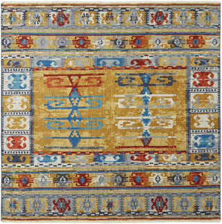 Ancient Boundaries Sena Color SEN-1186 Multi Area Rug Alternative Image