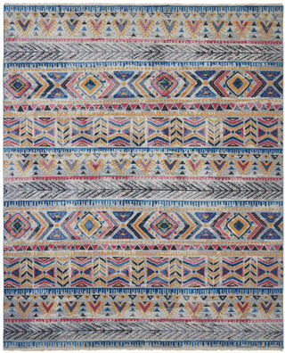 Ancient Boundaries Sena Color SEN-1189 Multi Area Rug Main Image