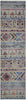 Ancient Boundaries Sena Color SEN-1189 Multi Area Rug Alternative Image
