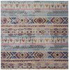 Ancient Boundaries Sena Color SEN-1189 Multi Area Rug Alternative Image