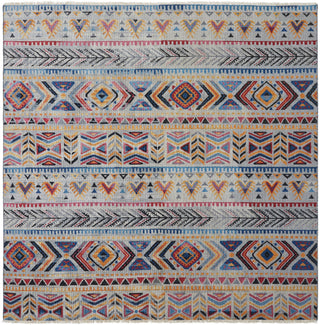 Ancient Boundaries Sena Color SEN-1189 Multi Area Rug Alternative Image