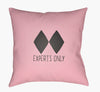 Livabliss Black Diamond SKI-004 Blush Pink main image