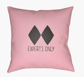 Livabliss Black Diamond SKI-004 Blush Pink main image