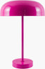 Livabliss Sukimina SKM-001 Pink Lamp main image