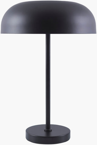 Livabliss Sukimina SKM-002 Black Lamp main image
