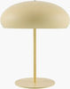 Livabliss Sukimina SKM-003 Lamp main image