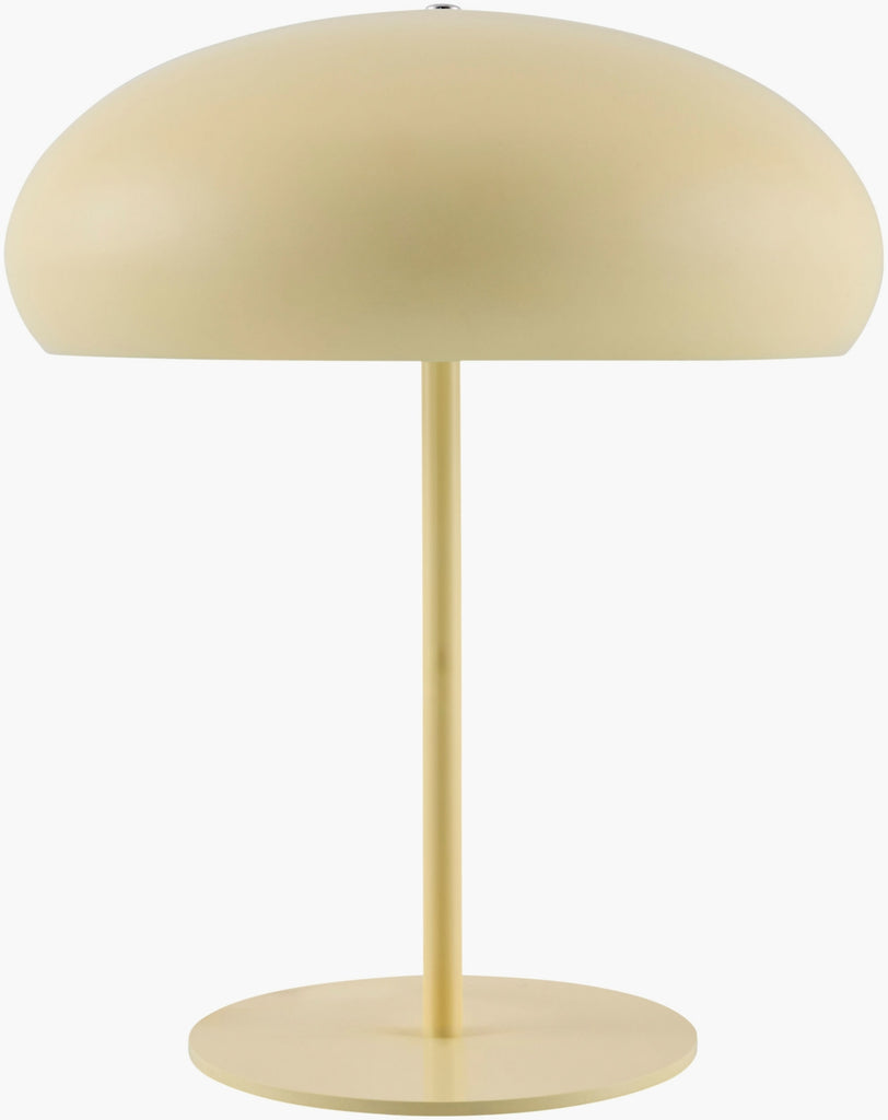 Livabliss Sukimina SKM-003 Lamp main image