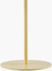 Livabliss Sukimina SKM-003 Lamp Detail