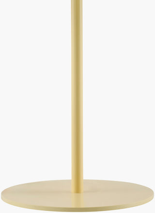 Livabliss Sukimina SKM-003 Lamp Detail
