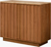 Surya Skopa SKOP-001 Furniture main image