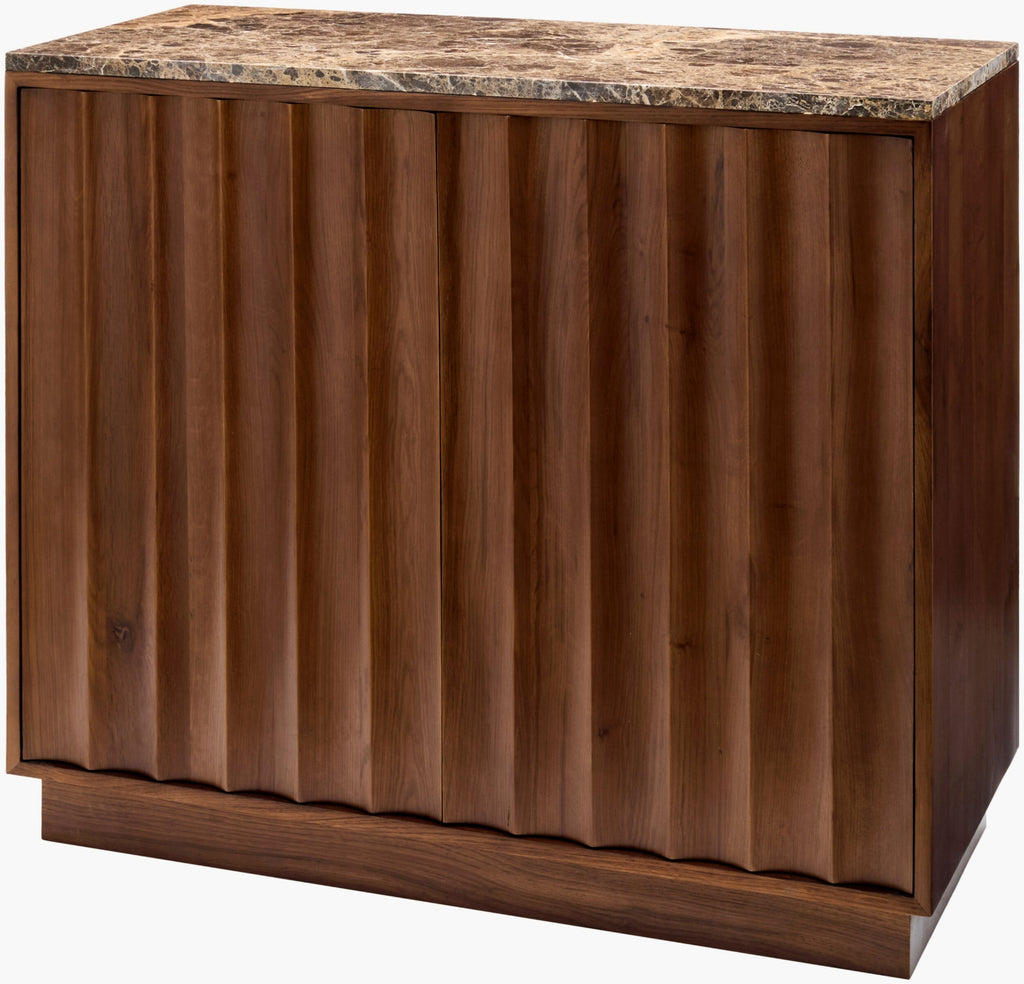 Surya Skopa SKOP-002 Furniture main image