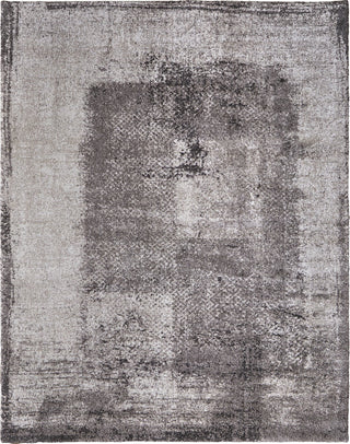 Feizy Skyview 39QCF Gray/Black/Taupe Area Rug main image