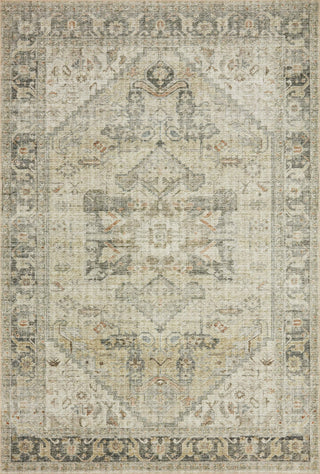 Loloi Skye SKY-13 Natural / Sand Area Rug main image