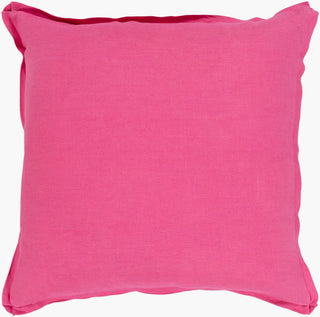 Surya Solid SL-013 Pink main image