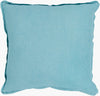 Surya Solid SL-014 Pale Blue main image