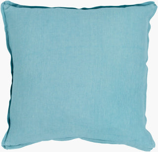 Surya Solid SL-014 Pale Blue main image