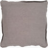 Surya Solid SL-015 Brown main image