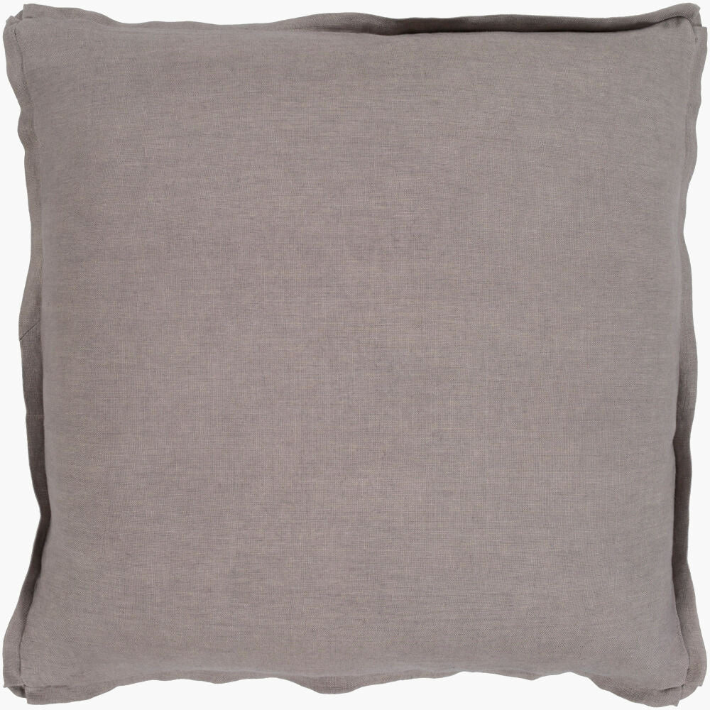 Surya Solid SL-015 Brown main image