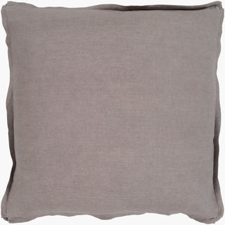 Surya Solid SL-015 Brown main image