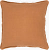 Surya Solid SL-016 Camel main image
