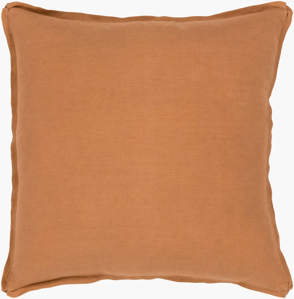 Surya Solid SL-016 Camel main image