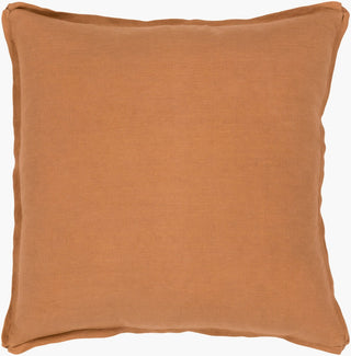 Surya Solid SL-016 Camel main image